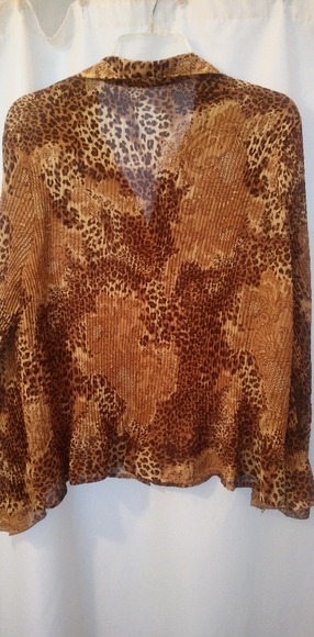 The Safari Collection - Picture 3 of 3